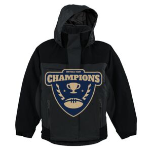Women's Nootka Jacket Thumbnail