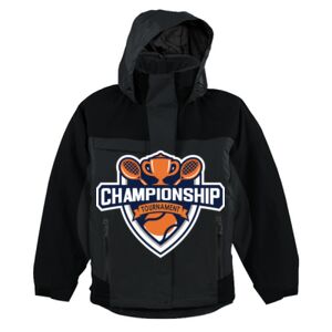 Women's Nootka Jacket Thumbnail