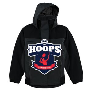 Women's Nootka Jacket Thumbnail