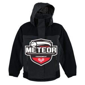Women's Nootka Jacket Thumbnail
