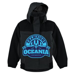 Women's Nootka Jacket Thumbnail