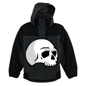 Women's Nootka Jacket Thumbnail