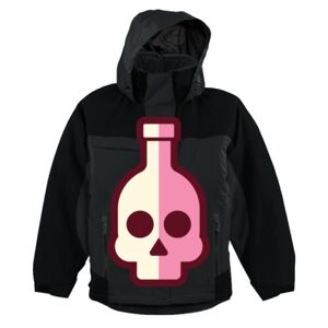 Women's Nootka Jacket Thumbnail