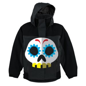 Women's Nootka Jacket Thumbnail