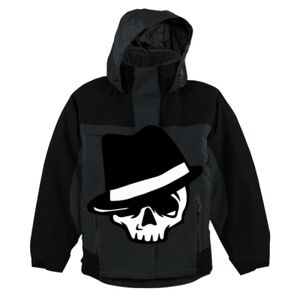 Women's Nootka Jacket Thumbnail