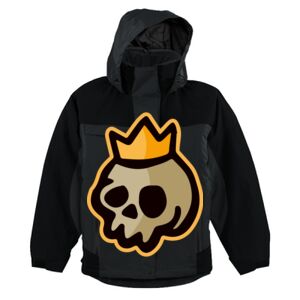 Women's Nootka Jacket Thumbnail