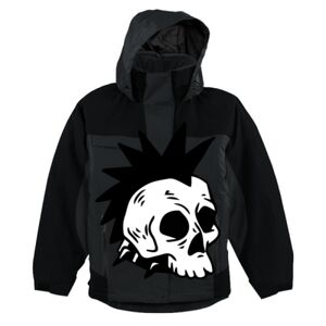 Women's Nootka Jacket Thumbnail