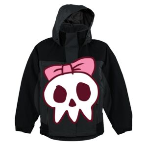Women's Nootka Jacket Thumbnail