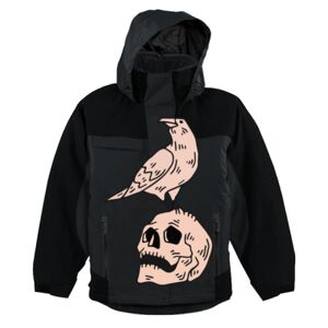 Women's Nootka Jacket Thumbnail