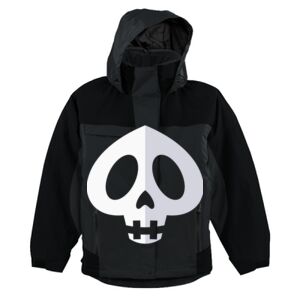 Women's Nootka Jacket Thumbnail