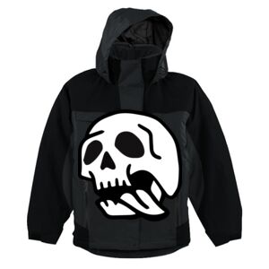 Women's Nootka Jacket Thumbnail