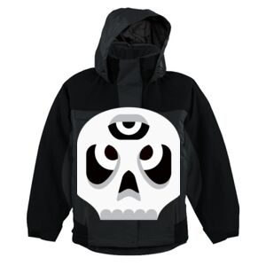 Women's Nootka Jacket Thumbnail