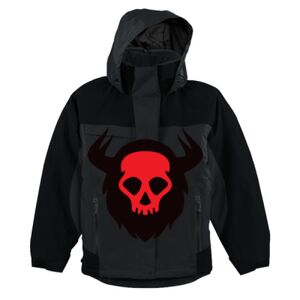 Women's Nootka Jacket Thumbnail