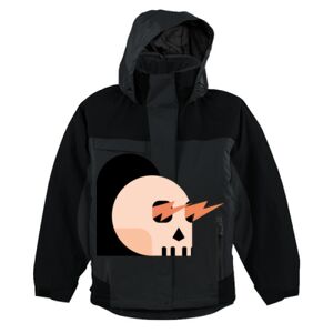 Women's Nootka Jacket Thumbnail