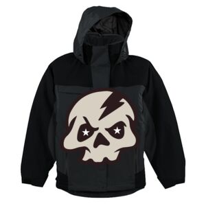 Women's Nootka Jacket Thumbnail