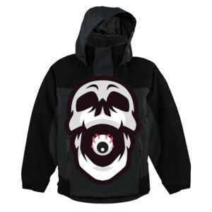 Women's Nootka Jacket Thumbnail