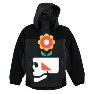 Women's Nootka Jacket Thumbnail