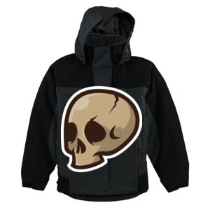 Women's Nootka Jacket Thumbnail