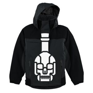 Women's Nootka Jacket Thumbnail