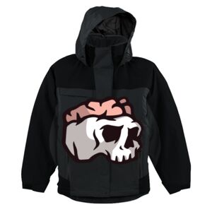 Women's Nootka Jacket Thumbnail