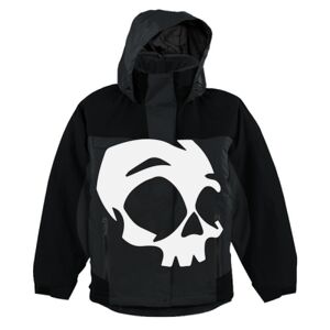 Women's Nootka Jacket Thumbnail