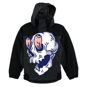 Women's Nootka Jacket Thumbnail