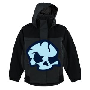 Women's Nootka Jacket Thumbnail
