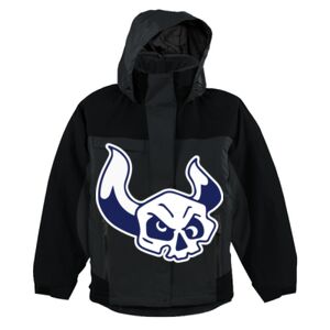 Women's Nootka Jacket Thumbnail