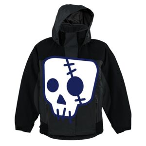 Women's Nootka Jacket Thumbnail