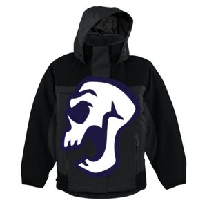 Women's Nootka Jacket Thumbnail