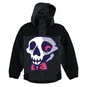Women's Nootka Jacket Thumbnail