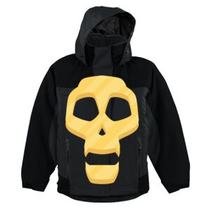 Women's Nootka Jacket Thumbnail
