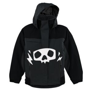 Women's Nootka Jacket Thumbnail
