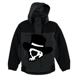 Women's Nootka Jacket Thumbnail