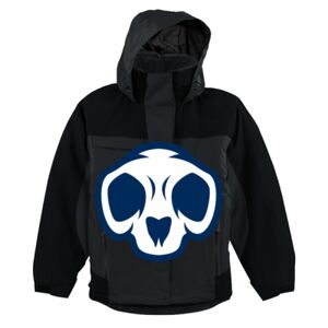 Women's Nootka Jacket Thumbnail