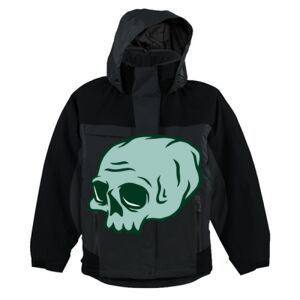 Women's Nootka Jacket Thumbnail