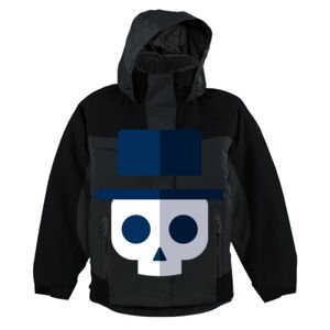 Women's Nootka Jacket Thumbnail