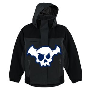 Women's Nootka Jacket Thumbnail