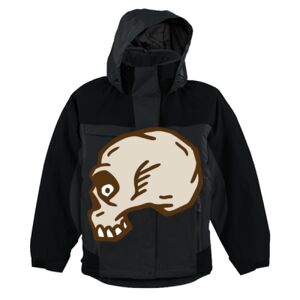 Women's Nootka Jacket Thumbnail