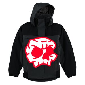 Women's Nootka Jacket Thumbnail