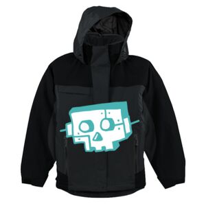 Women's Nootka Jacket Thumbnail