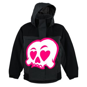 Women's Nootka Jacket Thumbnail