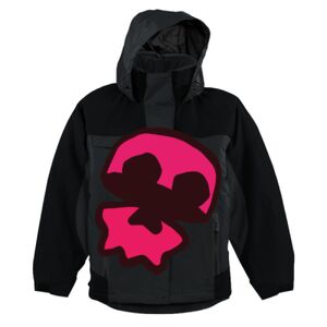 Women's Nootka Jacket Thumbnail