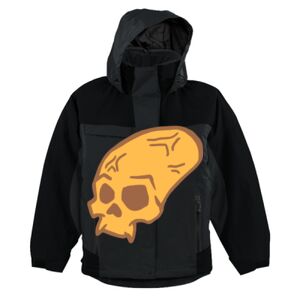 Women's Nootka Jacket Thumbnail