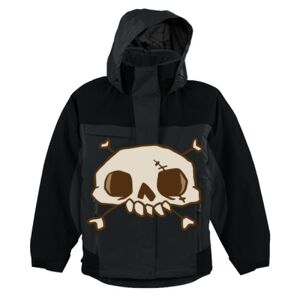 Women's Nootka Jacket Thumbnail