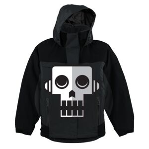 Women's Nootka Jacket Thumbnail