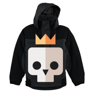 Women's Nootka Jacket Thumbnail