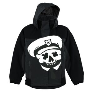 Women's Nootka Jacket Thumbnail