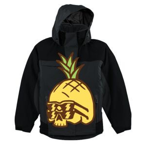 Women's Nootka Jacket Thumbnail