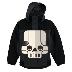Women's Nootka Jacket Thumbnail